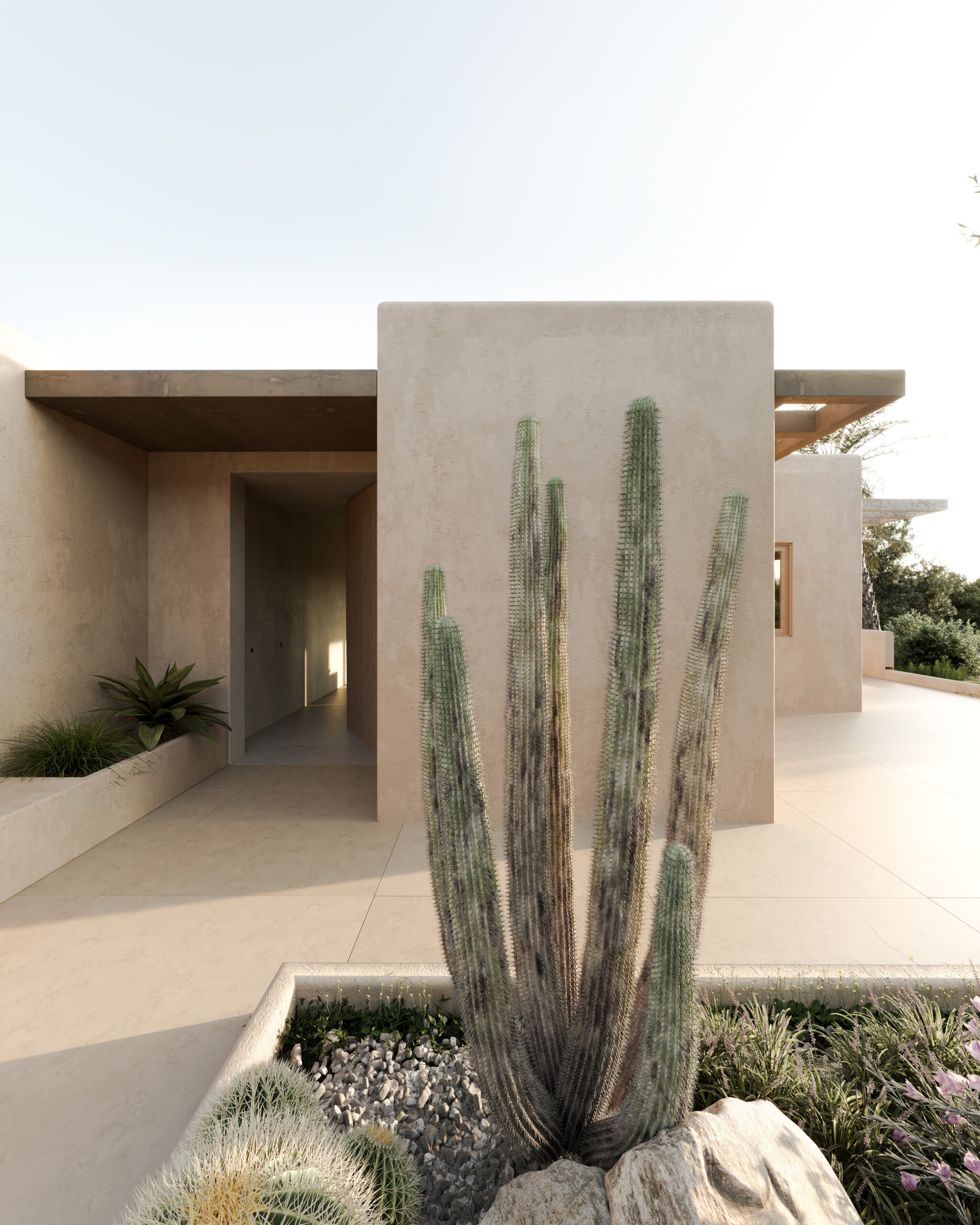 A25.029_Los Lentiscos_ Entrada 02_HQ