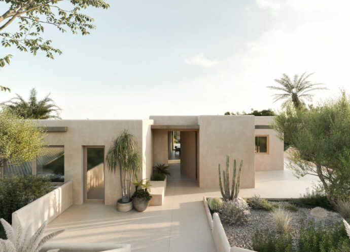 A25.029_Los Lentiscos_Entrada 01_HQ
