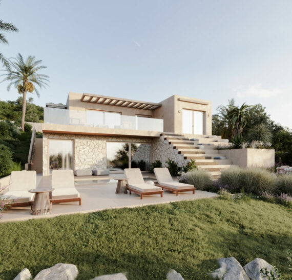 A25.029_Los Lentiscos_Sur_HQ