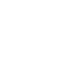 EASTWIND - Logo text white